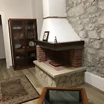 La Meridiana Penzion Formia