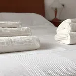 Penzion La Meridiana