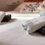 Penzion La Meridiana