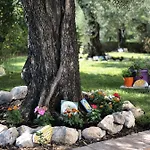La Meridiana Penzion *