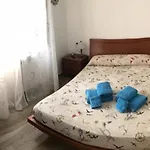 La Meridiana Penzion
