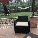 Penzion La Meridiana
