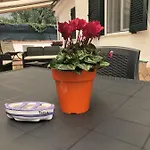 La Meridiana * Formia