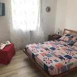 Penzion La Meridiana *