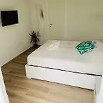 La Meridiana * Formia