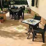 La Meridiana *