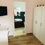 La Meridiana *