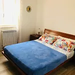 La Meridiana Pensionat Formia