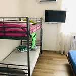 La Meridiana